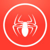Spider Solitaire HD !