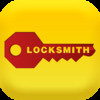 Let Me In Locksmith - Bossier