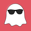 SnapSpy Pro for Snapchat