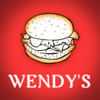 Great App for Wendy's