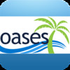 oaSES Mobile