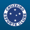 Cruzeiro SporTV