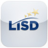 LISD Mobile