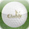 Clovelly Golf