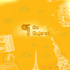 Go Gujarati
