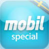 Mobil Special