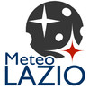 Meteo Lazio