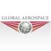 Global Aerospace FlightDeck