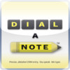 Dial-A-Note
