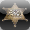 Fashion Police!