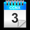 CCN X