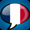 Learn French:Quick & Easy