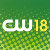 CW18 TV Orlando