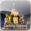 Introduction to Russian Language and Culture for iPad