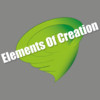 Elements Of Creation