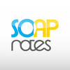 SOAP Clinical Notes