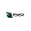 Whapaxx