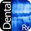 RXDental Radiology Care and Glossary