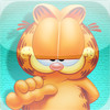 Garfield y Garfield Spanish Teaching Tool