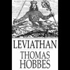 Leviathan: The Matter, Forme, & Power of a Common-Wealth Ecclesiastical and Civill