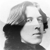 Gli Aforismi di Oscar Wilde