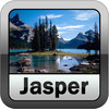 Jasper National Park - Canada