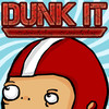 Dunk It Basketball - HD