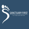 Sanctuary First