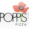 Poppi's Pizza