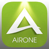 Shopping Centre Airone