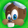 Stack 'N Puzzles - Kid's Puzzle Adventure for Preschooler and Toddlers