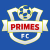 Primes FC: Chelsea history