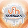 Radio VAN
