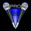 Vocal Tool Kit Pro, Male