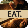 EAT. Melbourne - Melbourne city dining guide