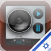 WR Israel Radio