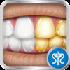 Virtual Teeth Whitening