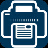 PDF Print ALL - Air Print Documents, Scanner, Photos, Web Pages and Emails