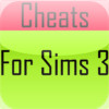 Cheats for Sims 3