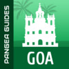 Goa Travel - Pangea Guides