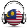 Malaysia Radio Live