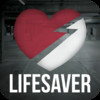 Lifesaver for iPad