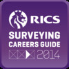 RICS Surveying 2014