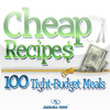 Cheap Recipes