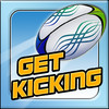 Get Kicking