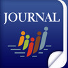 PA CPA Journal iPad Edition