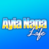 Ayia Napa Life - Cyprus