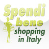 Spendi bene - Strategical Shopping Experience  in Italy