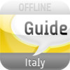 Italy Audioguide