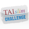 TAIslim App